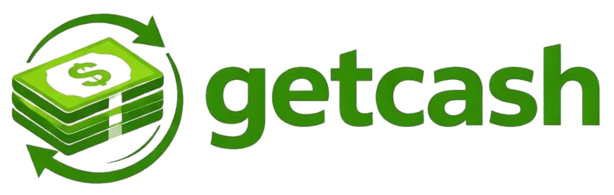 GetCash